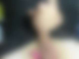 Live cam show with HeidySumers - Smoking on Camsoda Late Night