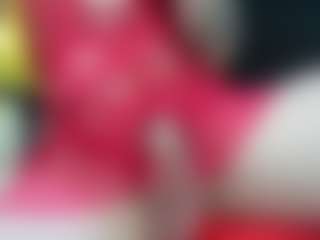 Live cam show with HeidySumers - Orgasm on Hubzter Live