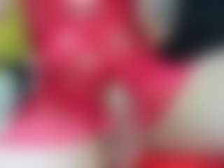 Live cam show with HeidySumers - Ejaculation on Soda Cam