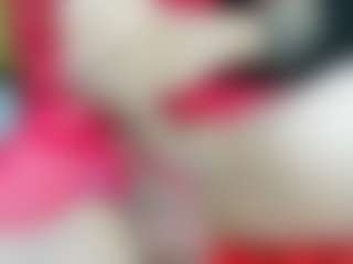 Live cam show with HeidySumers - Tease on Hubzter Live