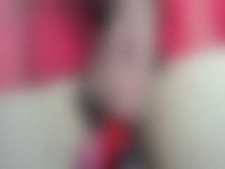 Live cam show with HeidySumers - Smoking on Hubzter Live
