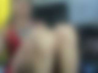 HeidySumers's Live Sex Cam Show