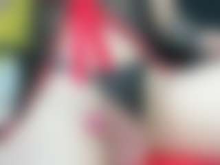 Live-Cam-Show mit HeidySumers - Lean auf Camsoda