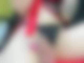 Live cam show with HeidySumers - Tattoos on CamSextacy