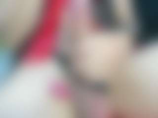 Live cam show with HeidySumers - Tease on CamSextacy