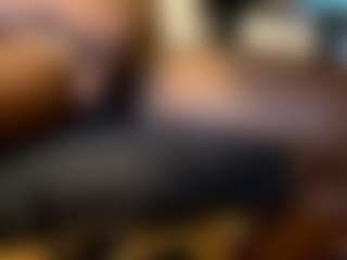 LatinoHotBigD's Live Sex Cam Show