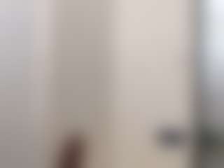 Live cam show with lickthecatsoftly69 - Roleplay on Camsoda