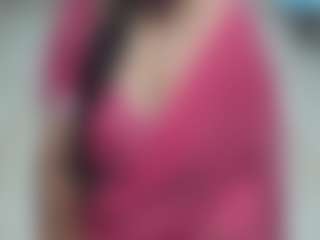 Saanvi indian's Live Sex Cam Show