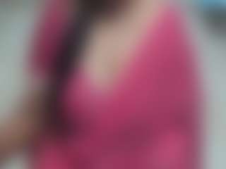 Live cam show with Saanvi indian - BBW on CamClone