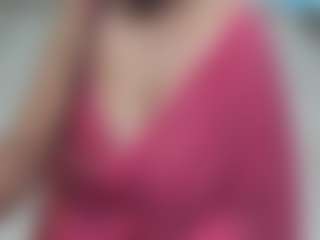 Saanvi indian's Live Sex Cam Show