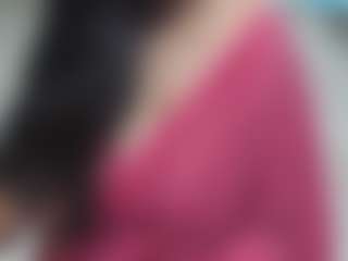 Saanvi indian's Live Sex Cam Show