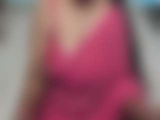 Saanvi indian's Live Sex Cam Show