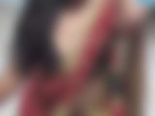 Saanvi indian's Live Sex Cam Show