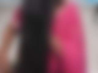 Saanvi indian's Live Sex Cam Show
