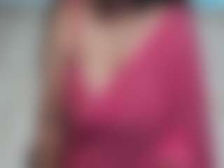 Live cam show with Saanvi indian - Thong on Camming Site