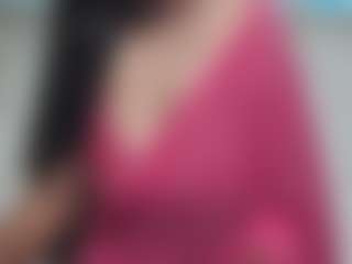Saanvi indian's Live Sex Cam Show