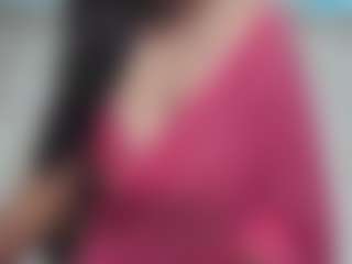 Saanvi indian's Live Sex Cam Show
