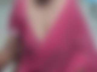 Saanvi indian's Live Sex Cam Show