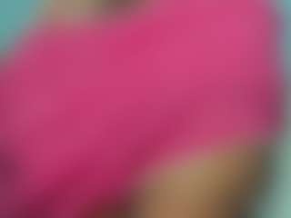 Live cam show with Saanvi indian - Thong on Camsoda