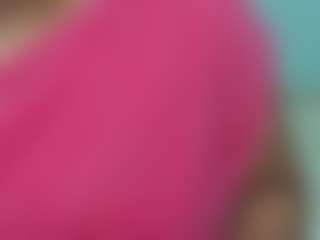 Live cam show with Saanvi indian - Indian BBW on Camsoda | india