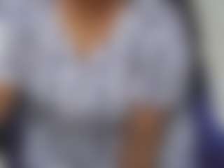 Saanvi indian's Live Sex Cam Show