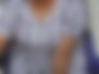 Saanvi indian's Live Sex Cam Show