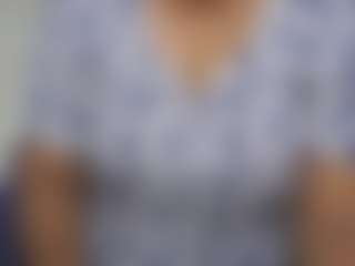 Live cam show with Saanvi indian - Living Room on TottyGirls