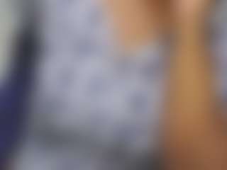 Live cam show with Saanvi indian - Thong on TottyGirls
