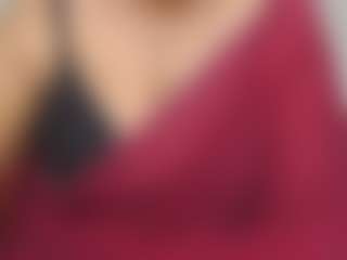 Live cam show with Saanvi indian - Living Room on livesuperchat.net