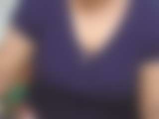 Saanvi indian's Live Sex Cam Show
