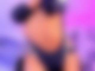 ThommyBlack's Live Sex Cam Show