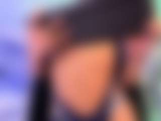 ThommyBlack's Live Sex Cam Show