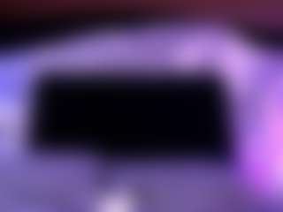 ThommyBlack's Live Sex Cam Show