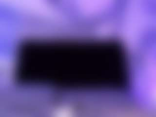 ThommyBlack's Live Sex Cam Show