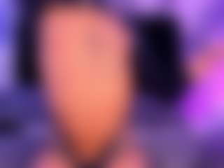 ThommyBlack's Live Sex Cam Show