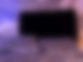 ThommyBlack's Live Sex Cam Show