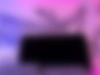ThommyBlack's Live Sex Cam Show