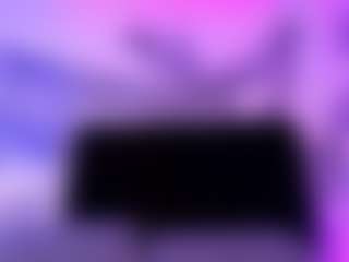ThommyBlack's Live Sex Cam Show