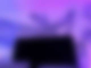 ThommyBlack's Live Sex Cam Show