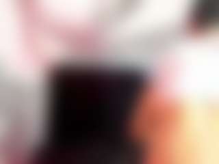 ThommyBlack's Live Sex Cam Show