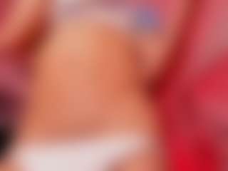 ThommyBlack's Live Sex Cam Show