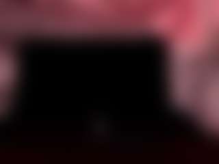 ThommyBlack's Live Sex Cam Show