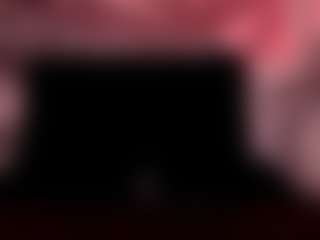 ThommyBlack's Live Sex Cam Show