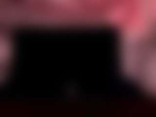 ThommyBlack's Live Sex Cam Show