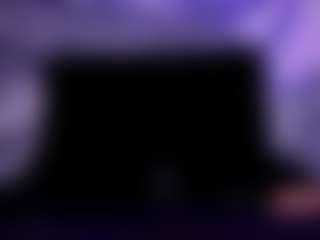 ThommyBlack's Live Sex Cam Show
