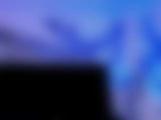 ThommyBlack's Live Sex Cam Show