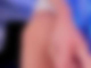 ThommyBlack's Live Sex Cam Show