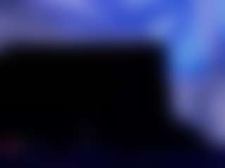 ThommyBlack's Live Sex Cam Show