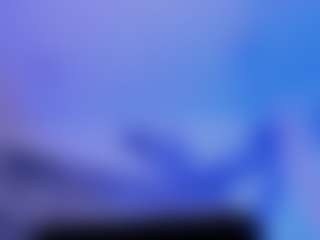 ThommyBlack's Live Sex Cam Show
