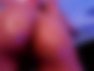 ThommyBlack's Live Sex Cam Show